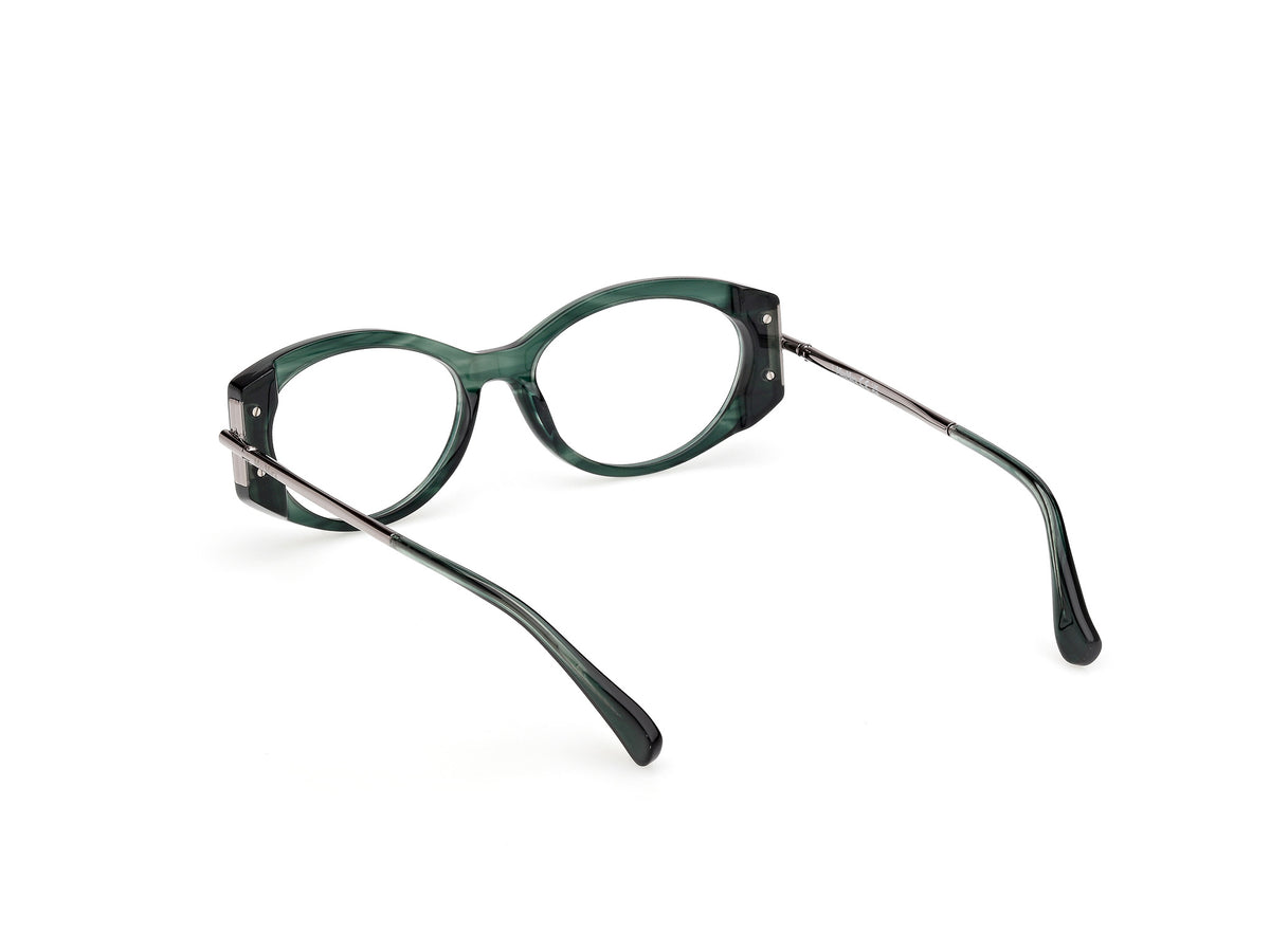 MAXMARA MM5204 098 52