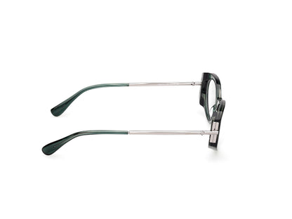 MAXMARA MM5204 098 52
