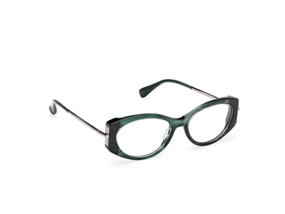 MAXMARA MM5204 098 52