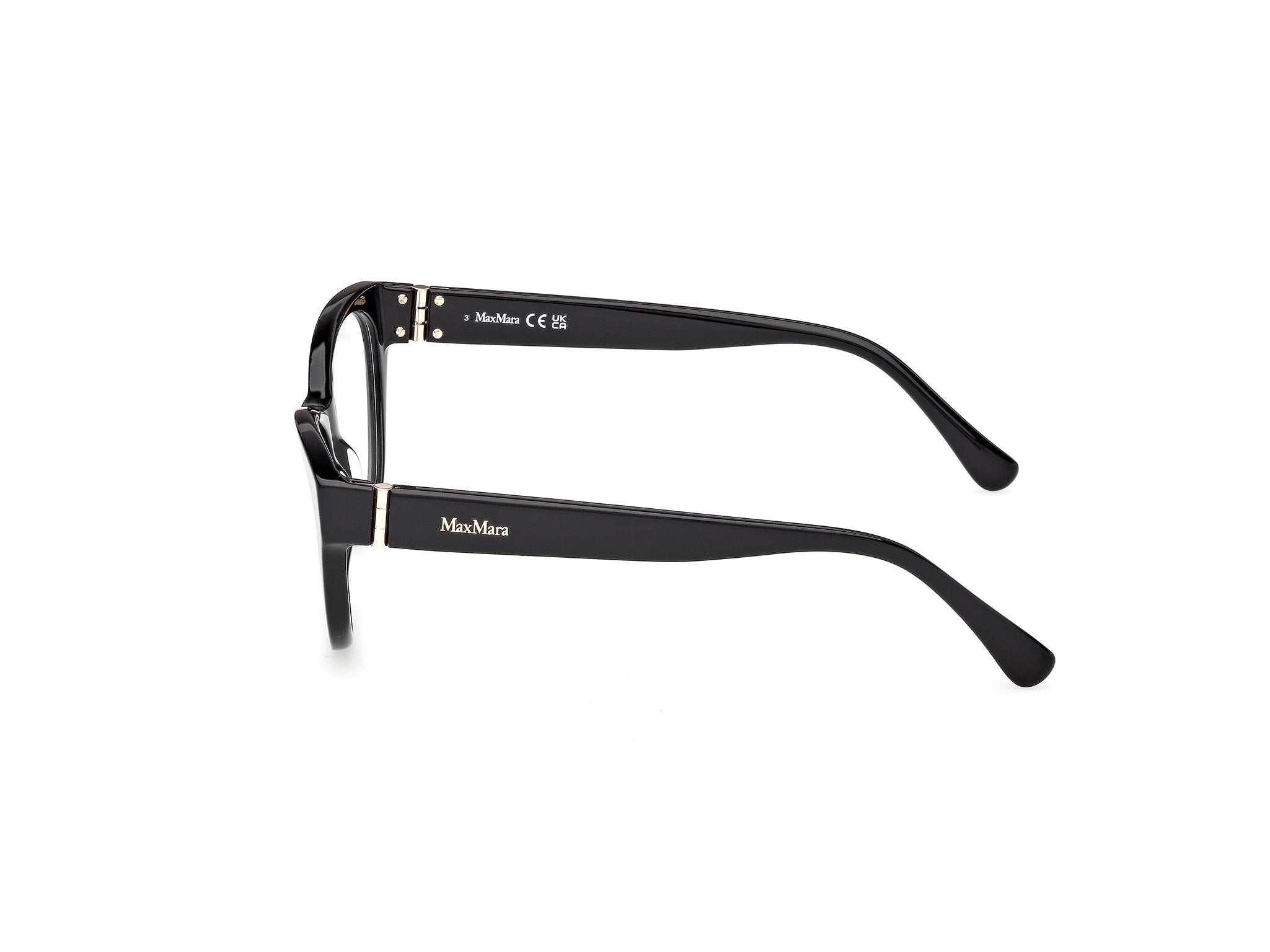 MAXMARA MM5205 001 52