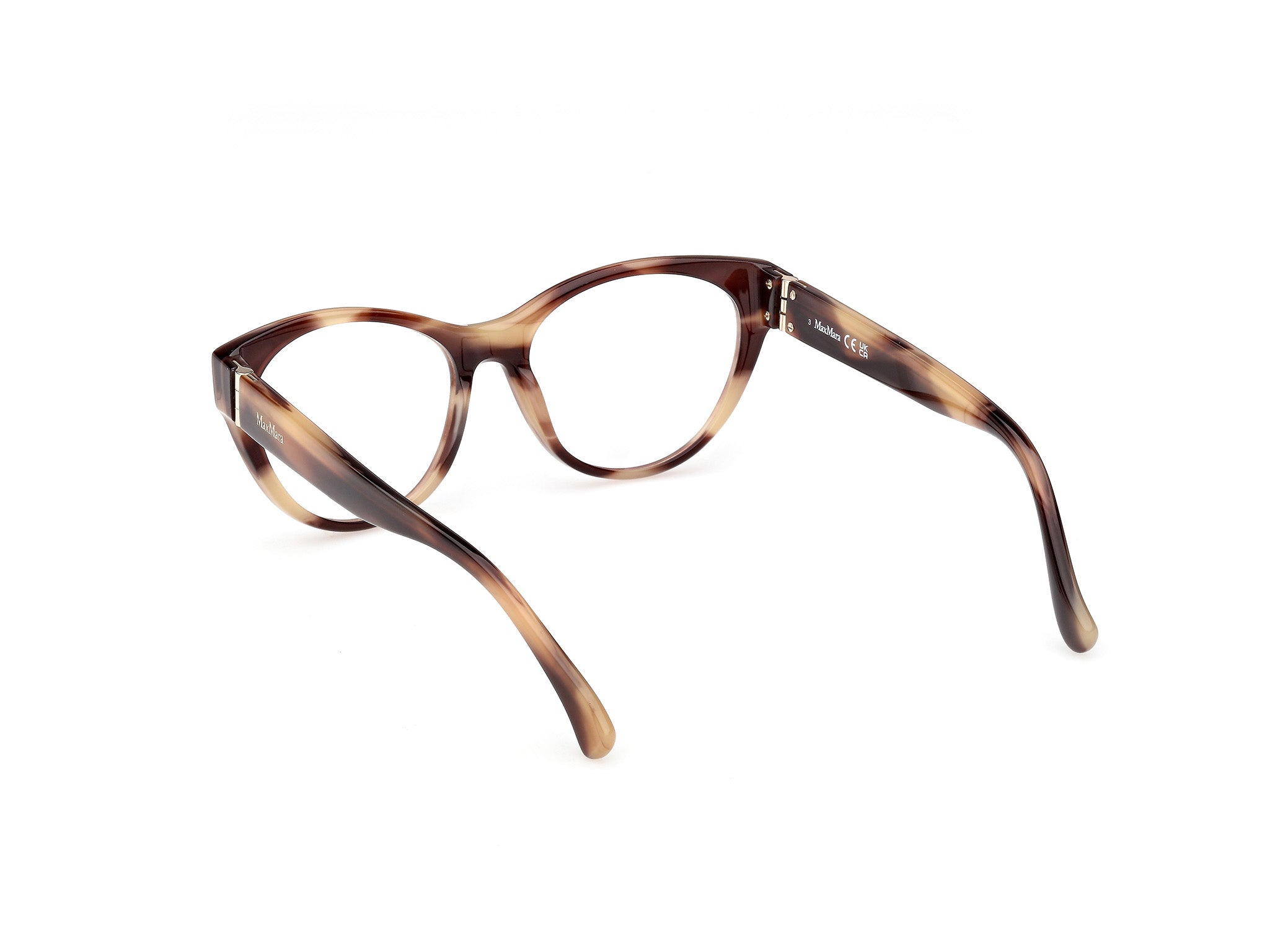 MAXMARA MM5205 047 52