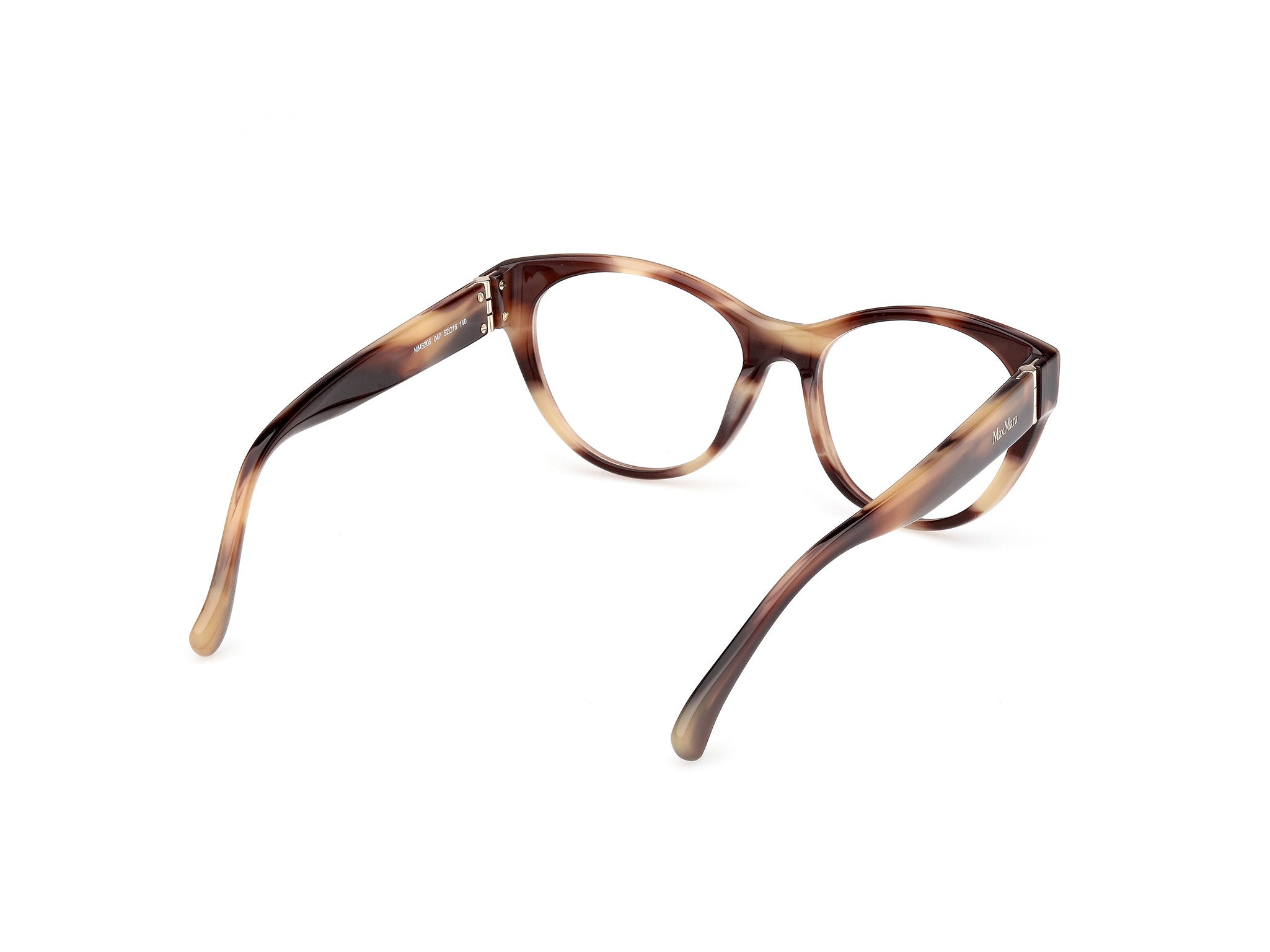 MAXMARA MM5205 047 52