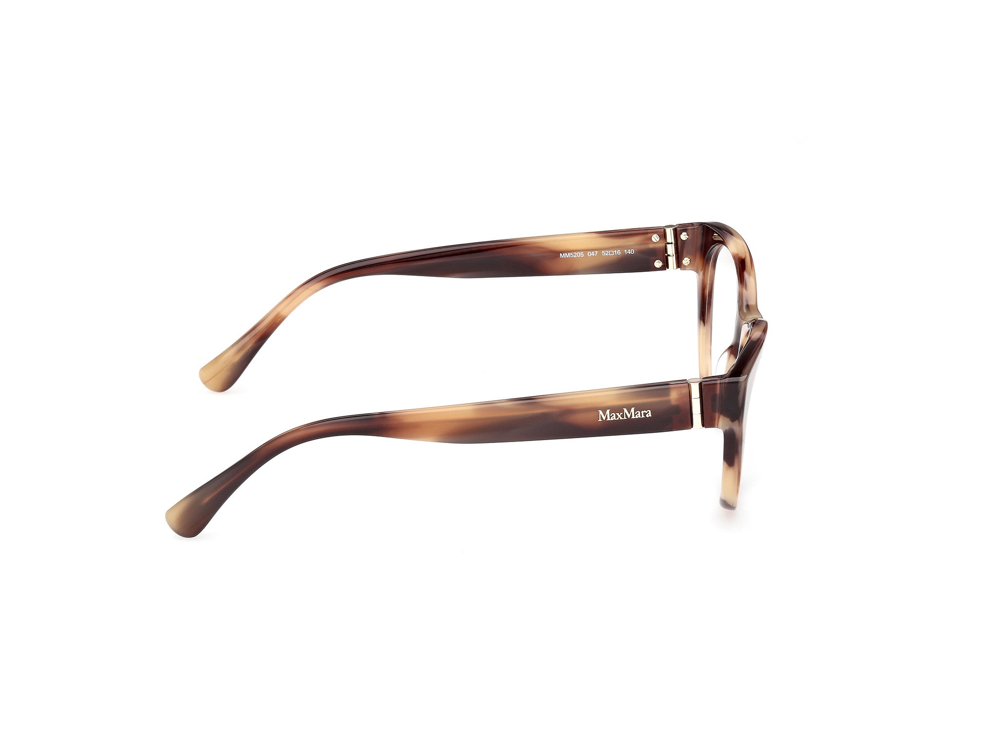 MAXMARA MM5205 047 52