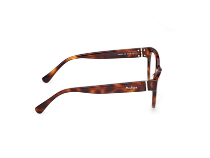 MAXMARA MM5205 052 52