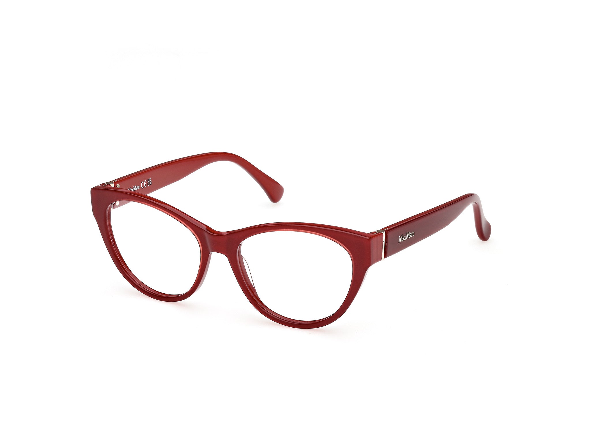 MAXMARA MM5205 069 52