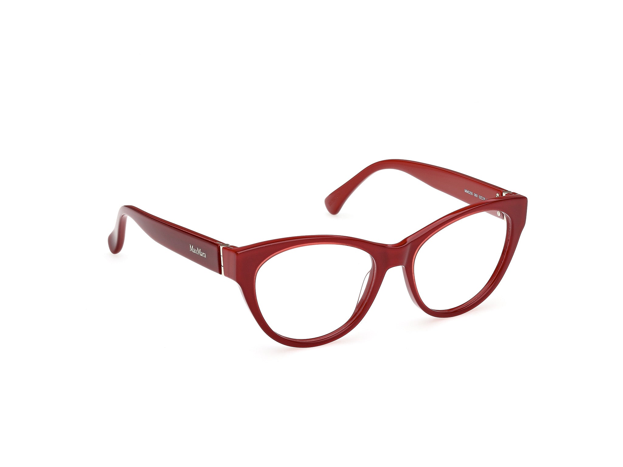 MAXMARA MM5205 069 52