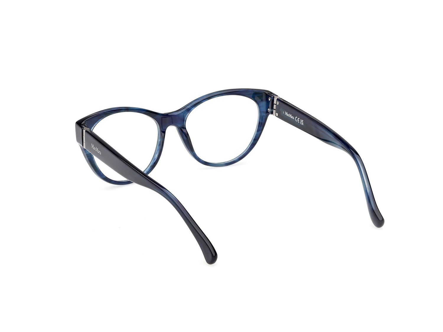 MAXMARA MM5205 092 52