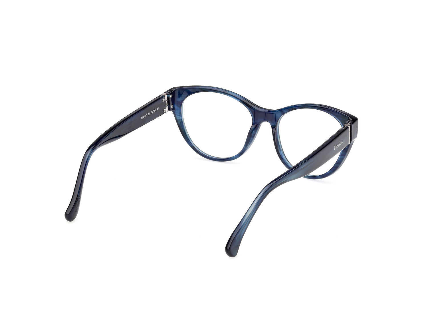 MAXMARA MM5205 092 52