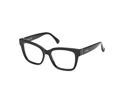 MAXMARA MM5206 001 51