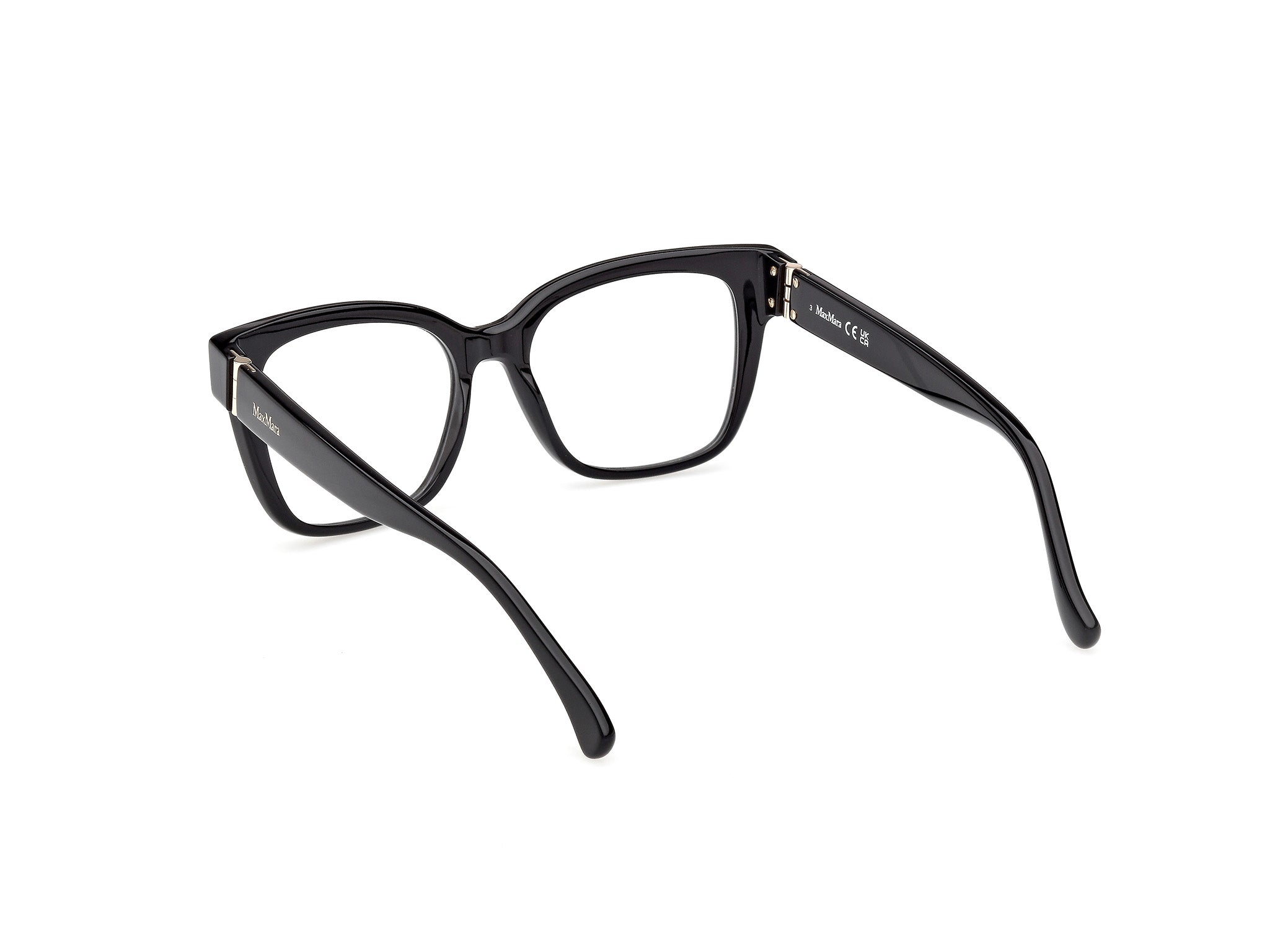 MAXMARA MM5206 001 51