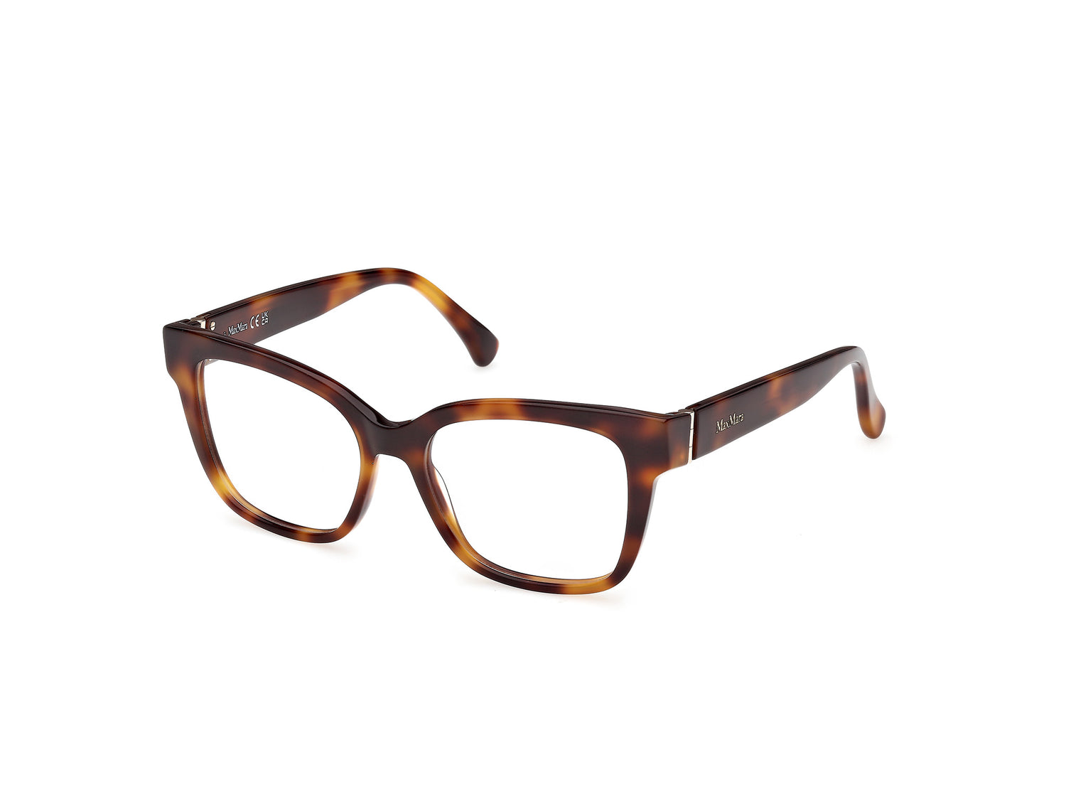 MAXMARA MM5206 052 51