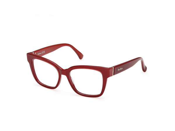 MAXMARA MM5206 069 51