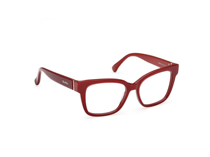 MAXMARA MM5206 069 51