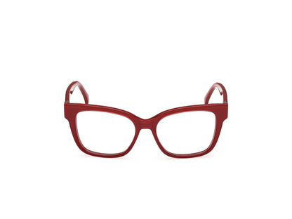 MAXMARA MM5206 069 51