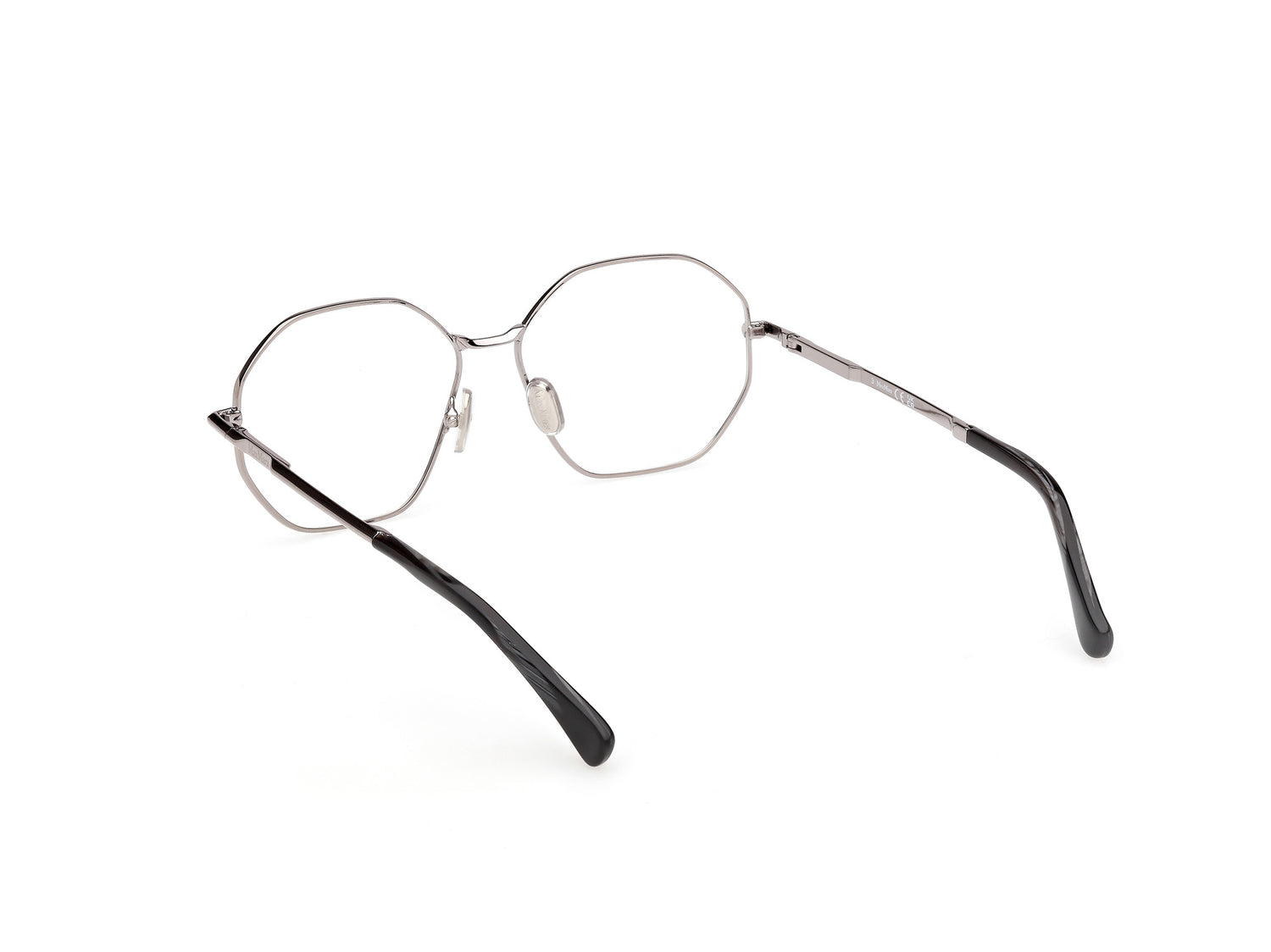 MAXMARA MM5207 014 55