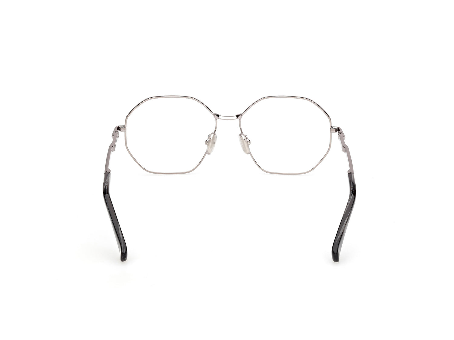MAXMARA MM5207 014 55