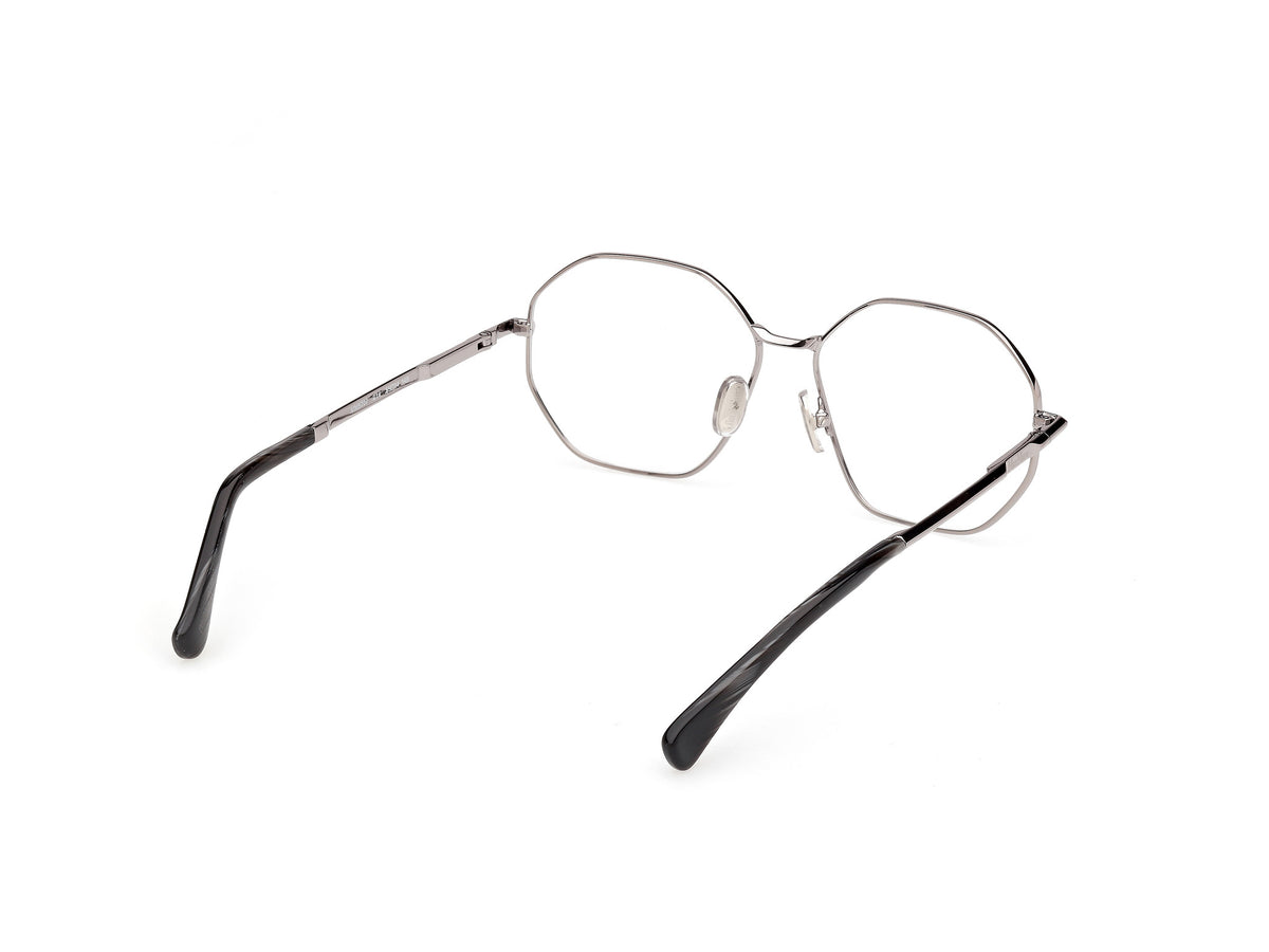 MAXMARA MM5207 014 55