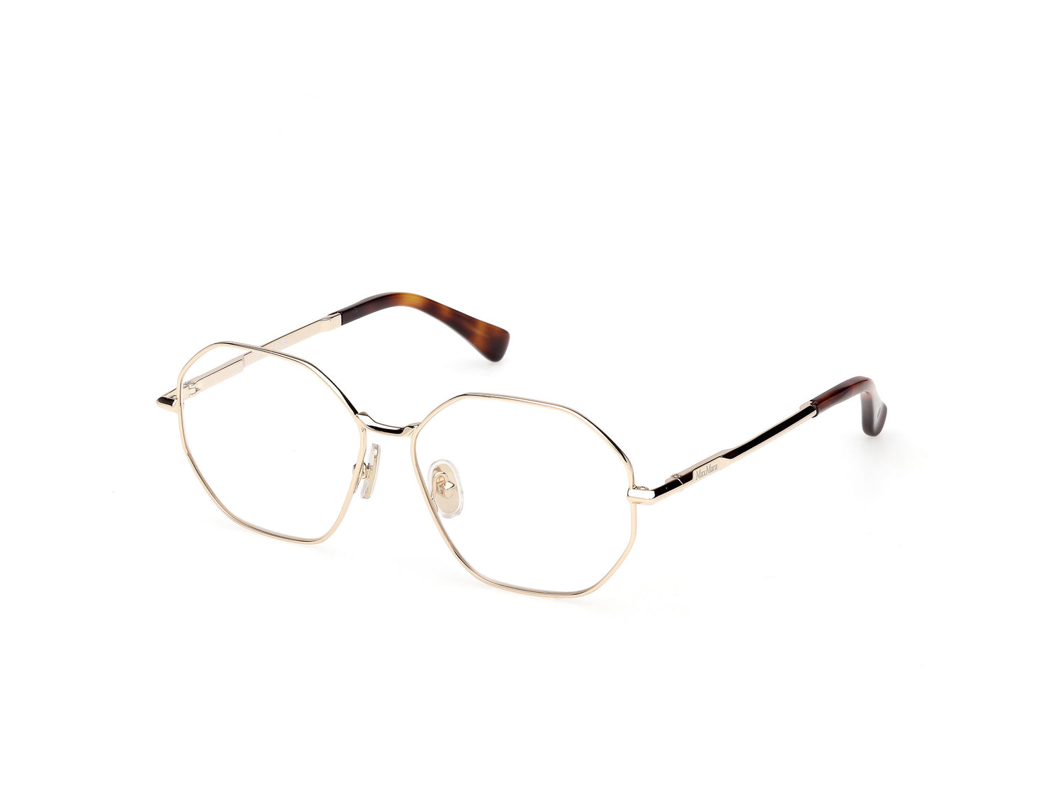 MAXMARA MM5207 032 55