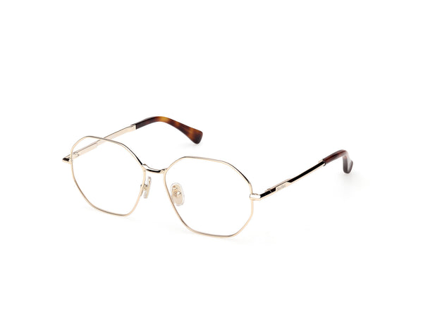 MAXMARA MM5207 032 55