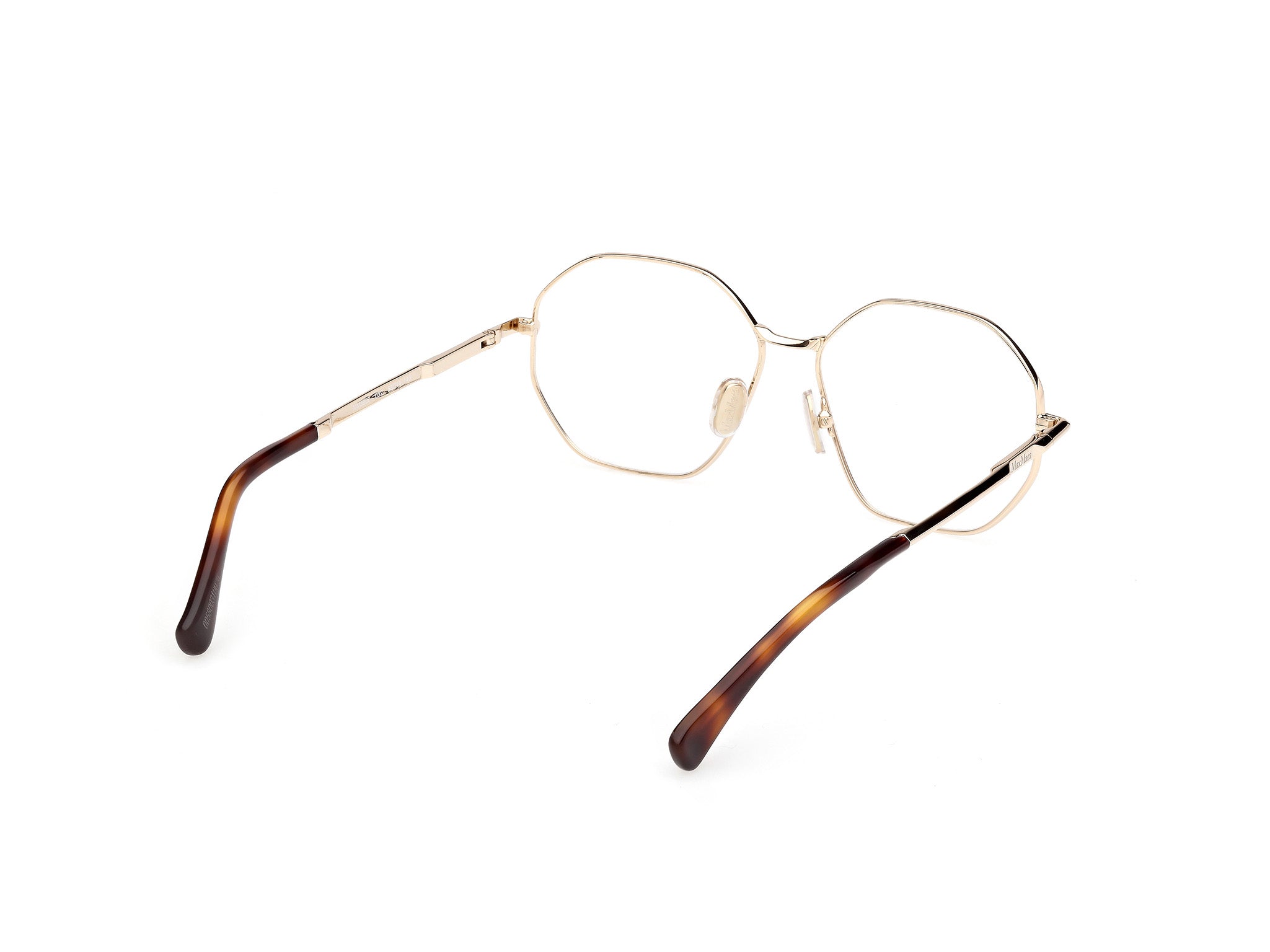 MAXMARA MM5207 032 55