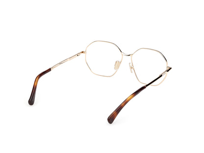 MAXMARA MM5207 032 55