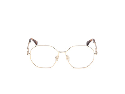 MAXMARA MM5207 032 55
