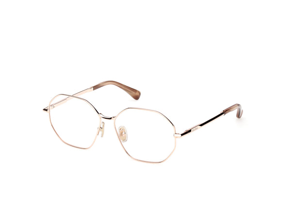 MAXMARA MM5207 033 55