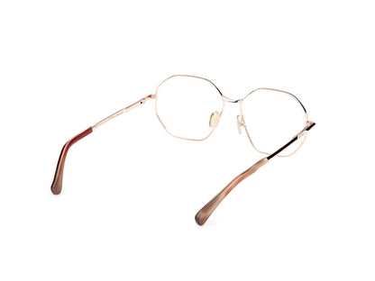 MAXMARA MM5207 033 55