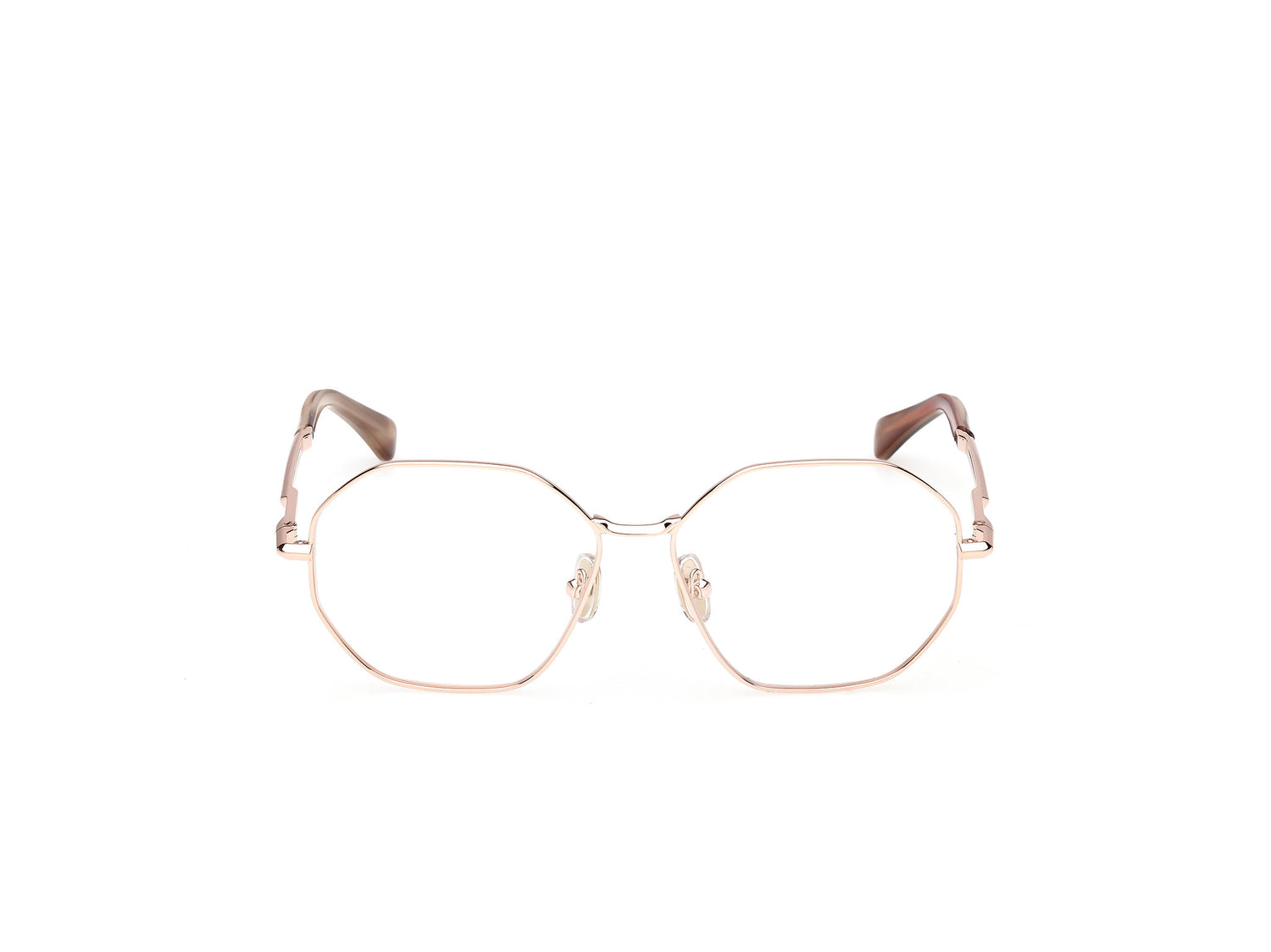 MAXMARA MM5207 033 55