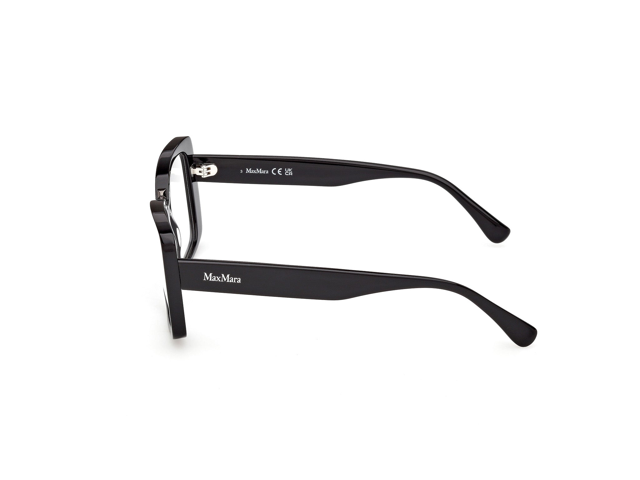 MAXMARA MM5208 001 53