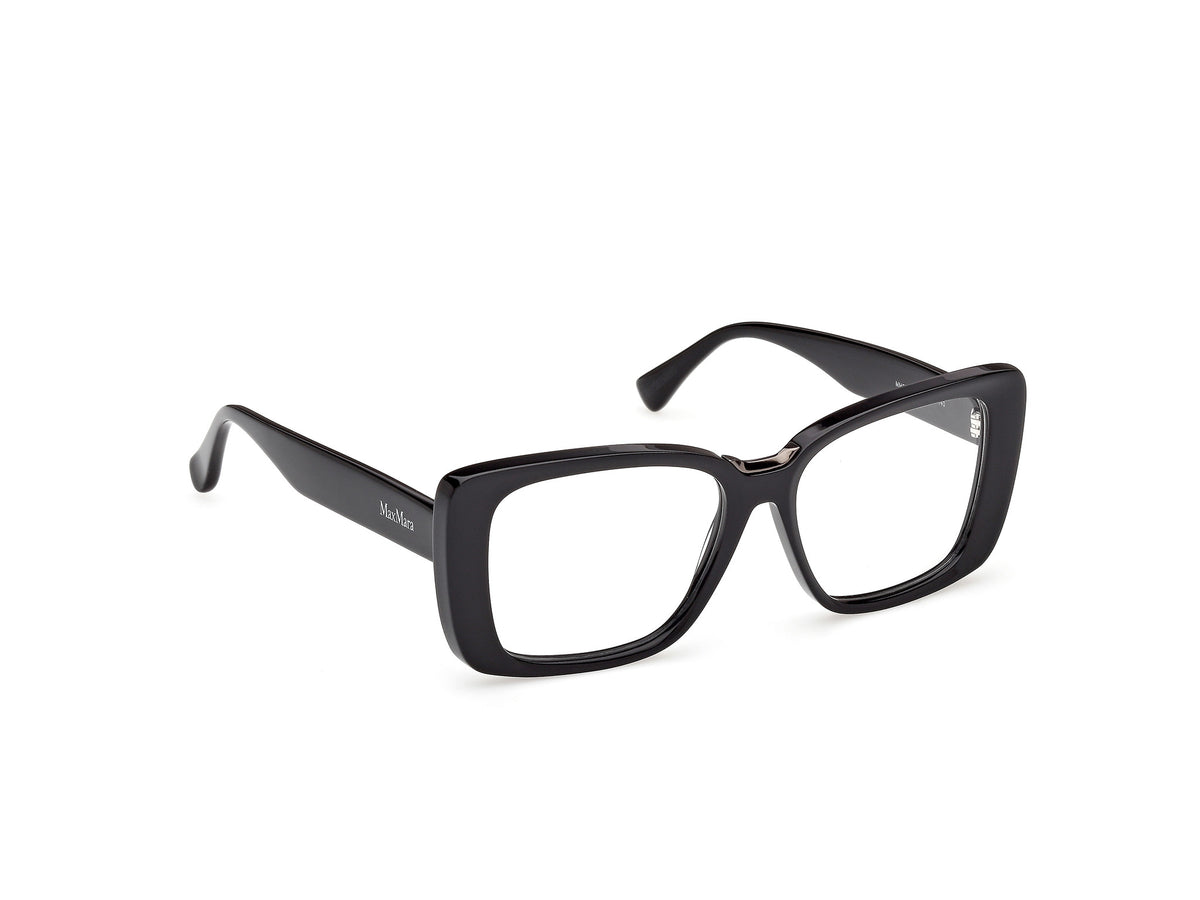 MAXMARA MM5208 001 53