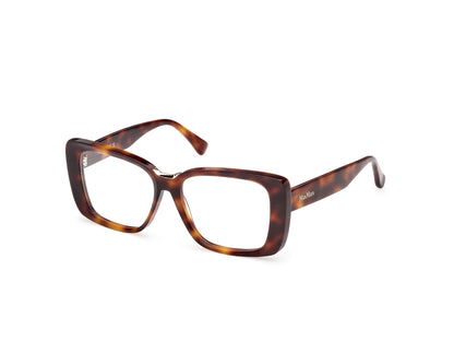 MAXMARA MM5208 052 53