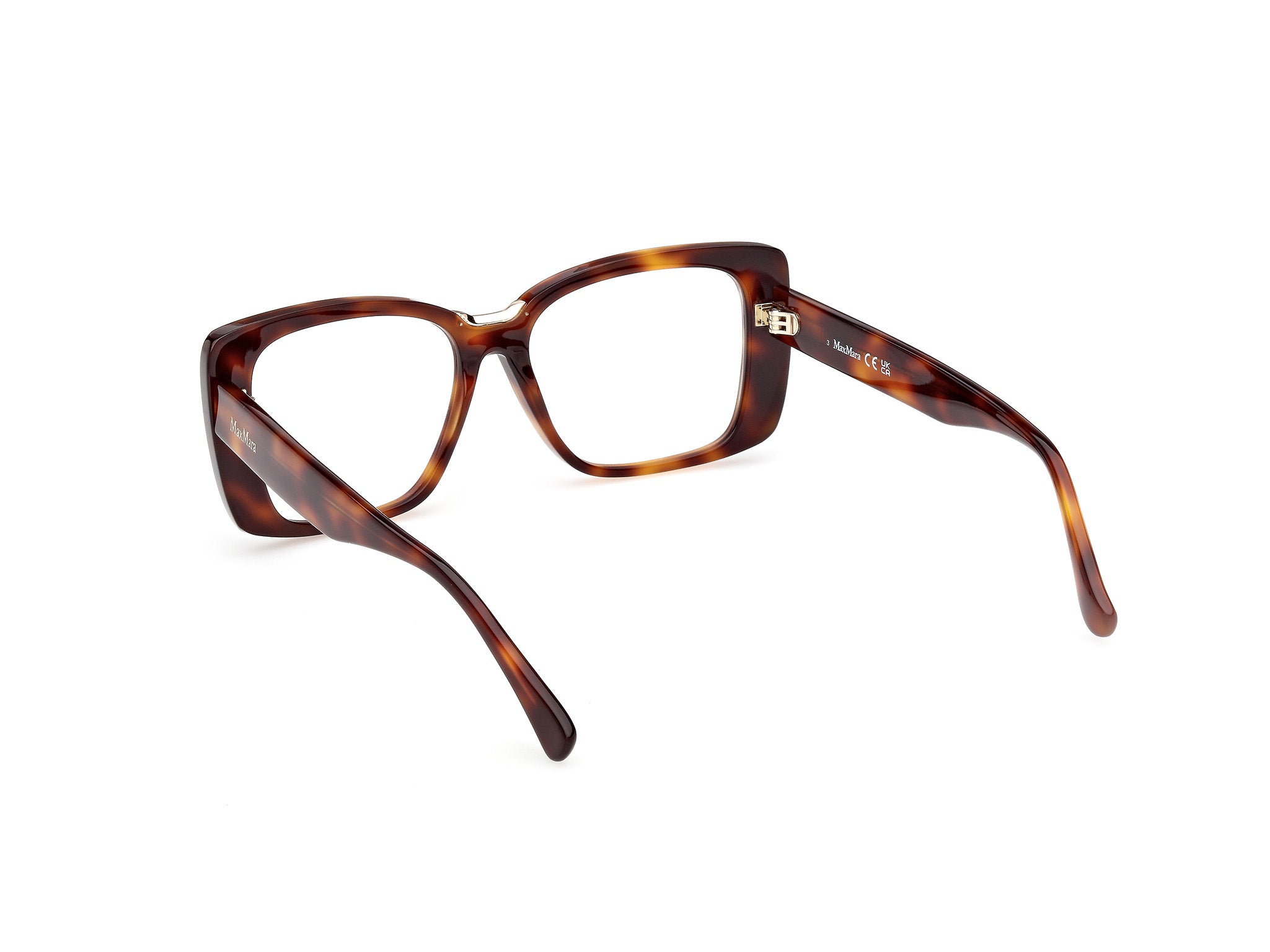 MAXMARA MM5208 052 53