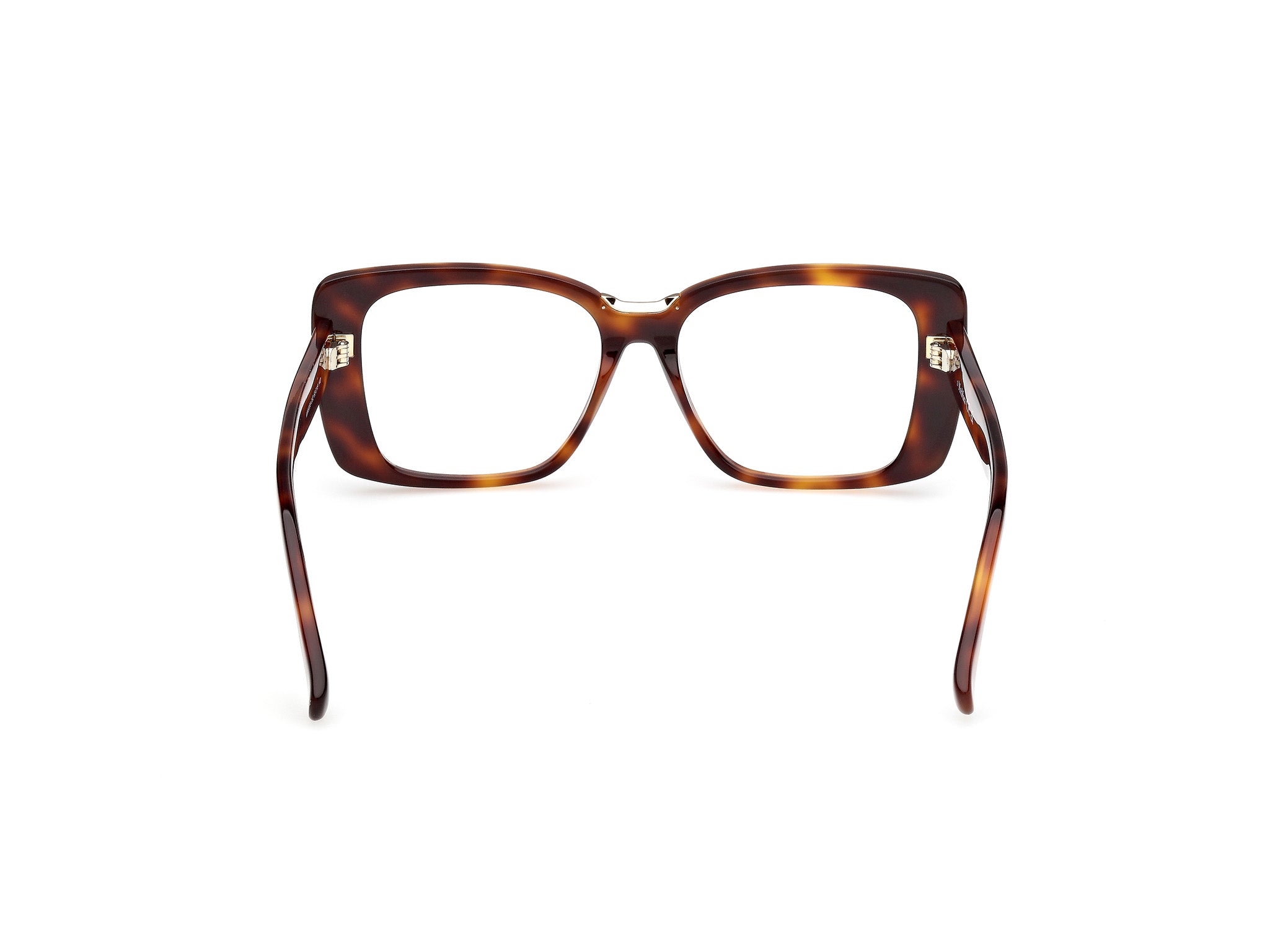 MAXMARA MM5208 052 53