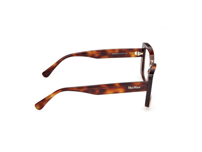 MAXMARA MM5208 052 53