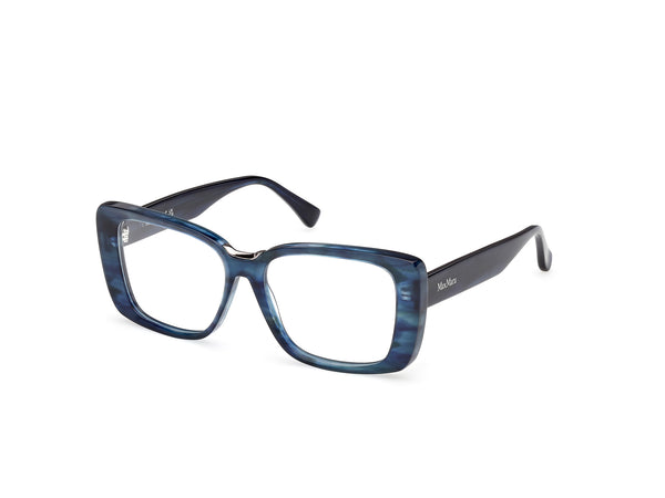 MAXMARA MM5208 092 53