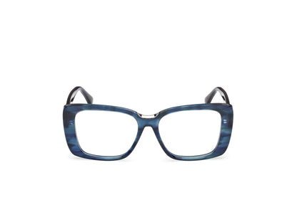 MAXMARA MM5208 092 53