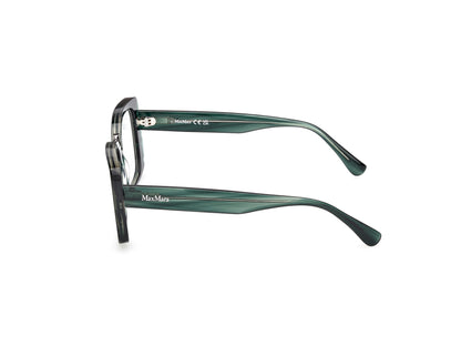 MAXMARA MM5208 098 53