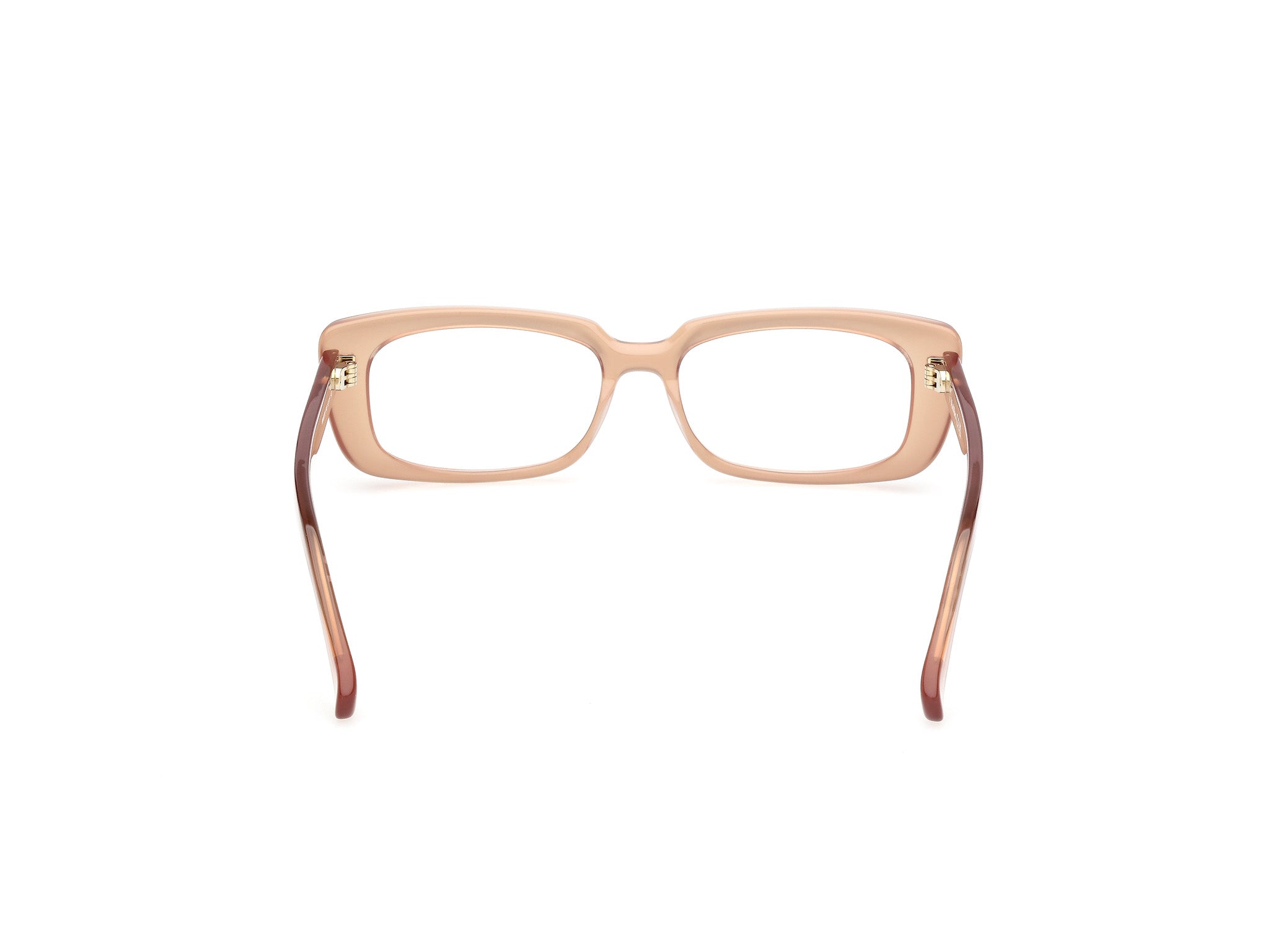 MAXMARA MM5209 045 52