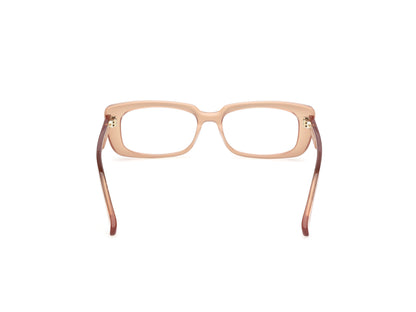 MAXMARA MM5209 045 52