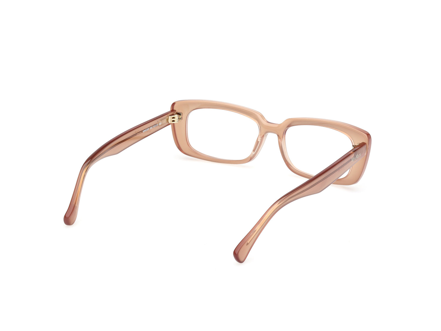 MAXMARA MM5209 045 52