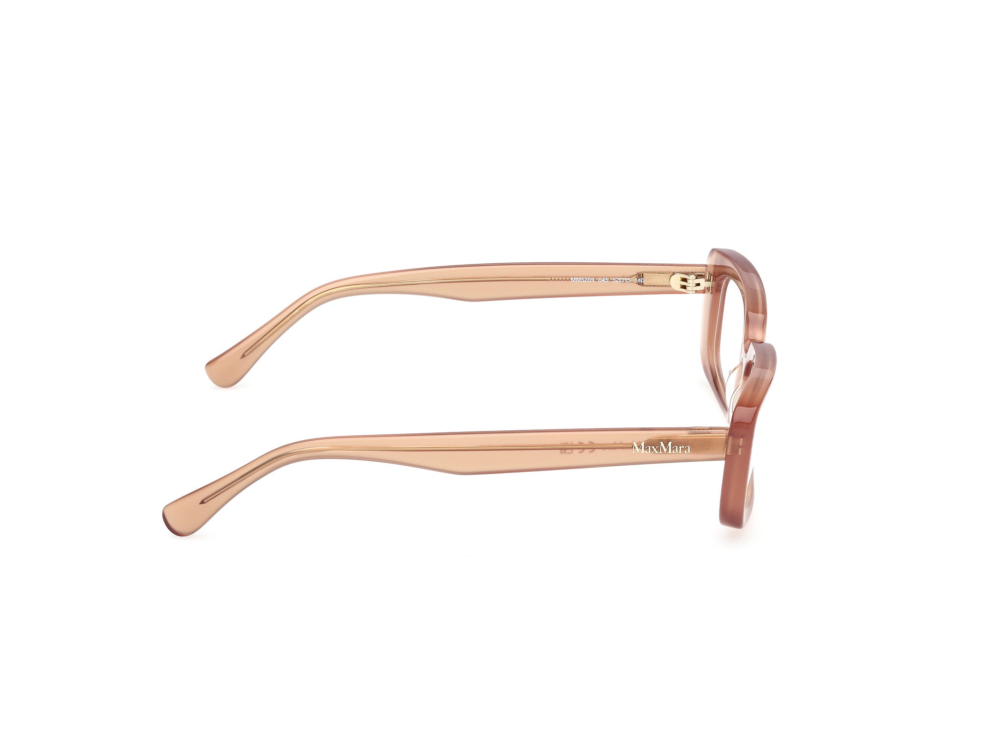 MAXMARA MM5209 045 52