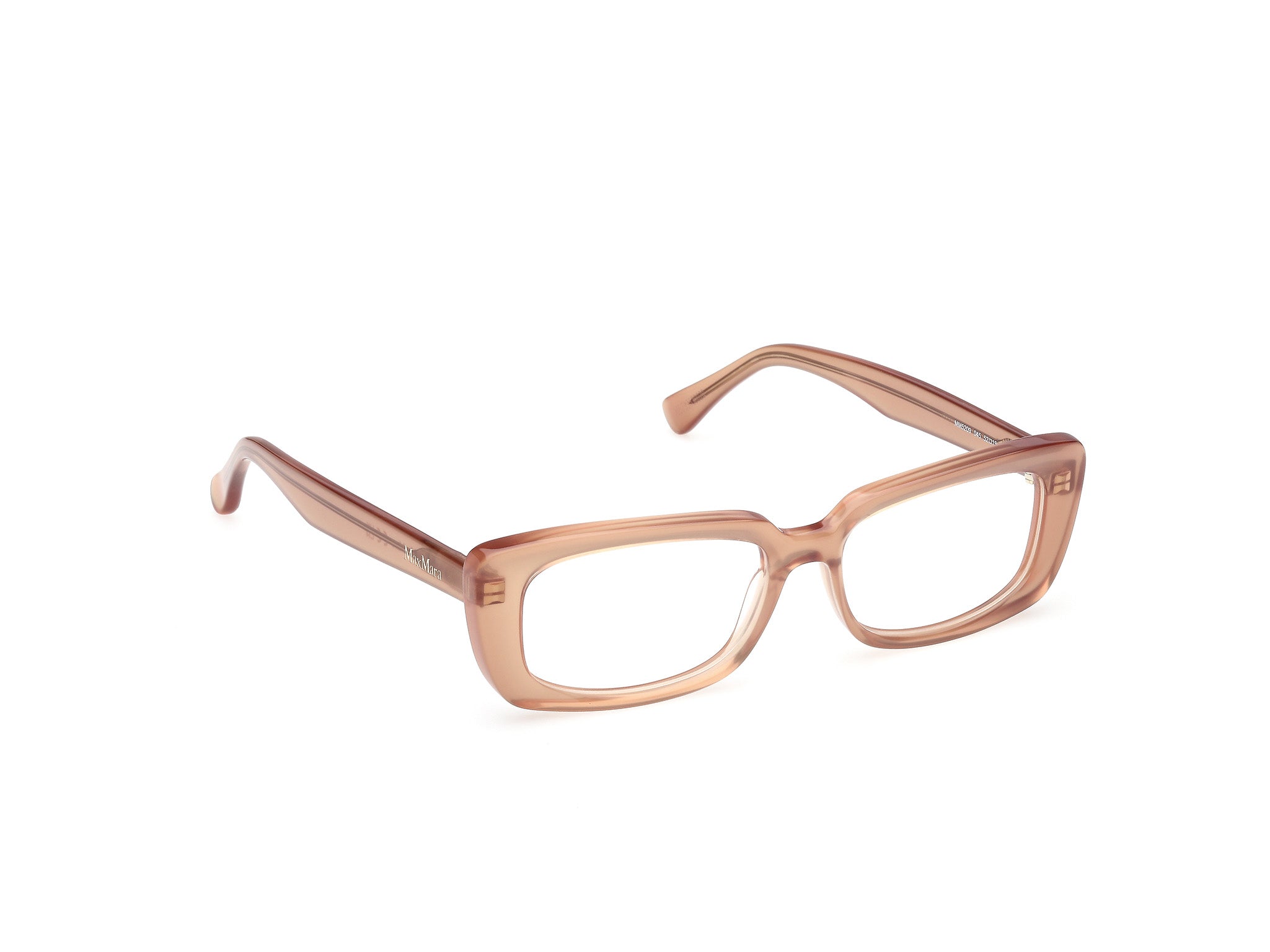 MAXMARA MM5209 045 52