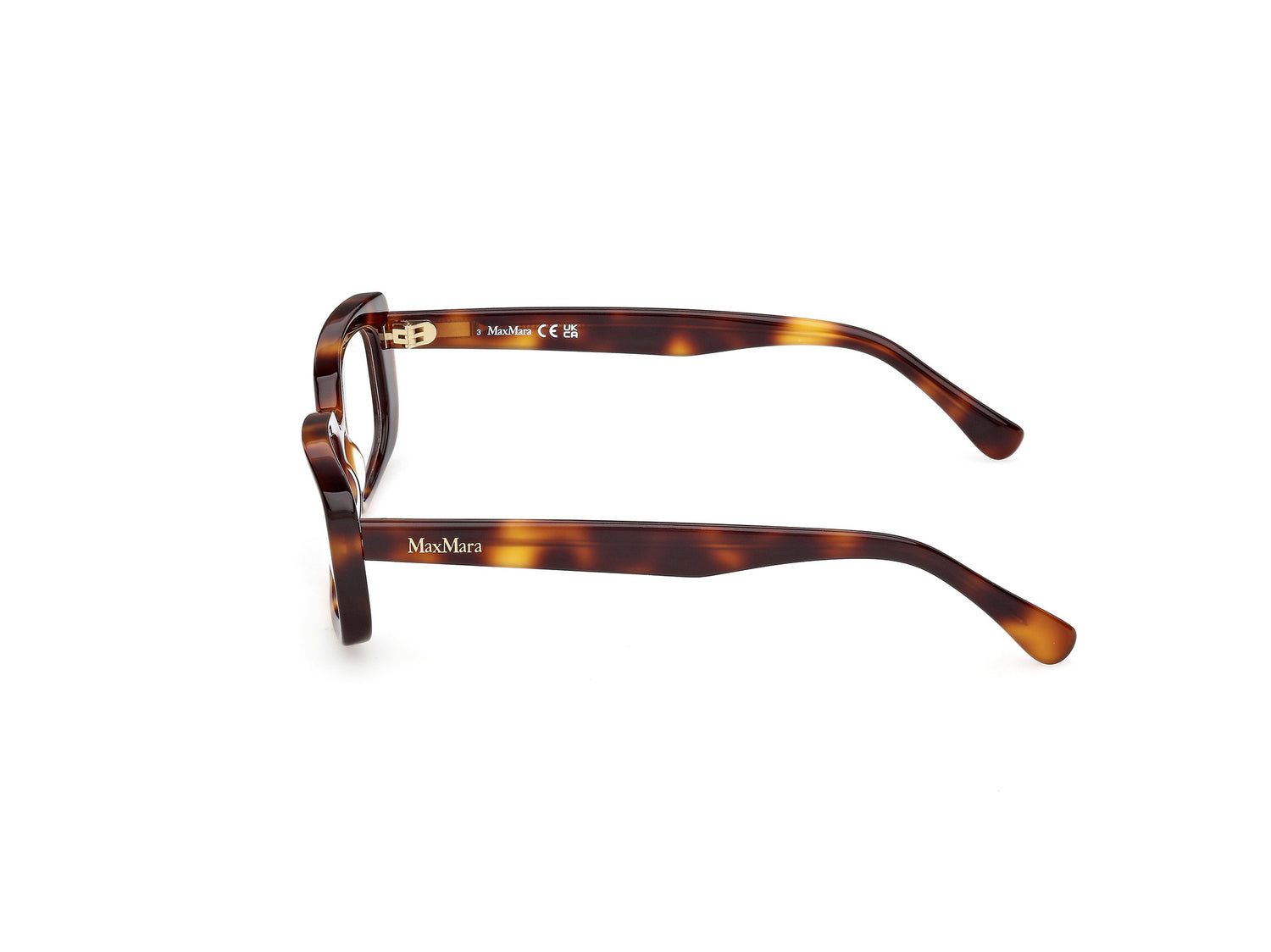 MAXMARA MM5209 052 52