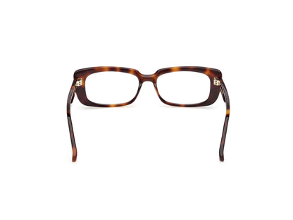 MAXMARA MM5209 052 52