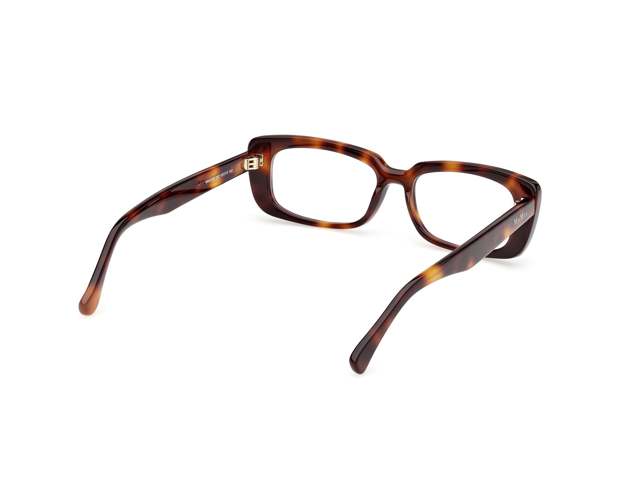 MAXMARA MM5209 052 52
