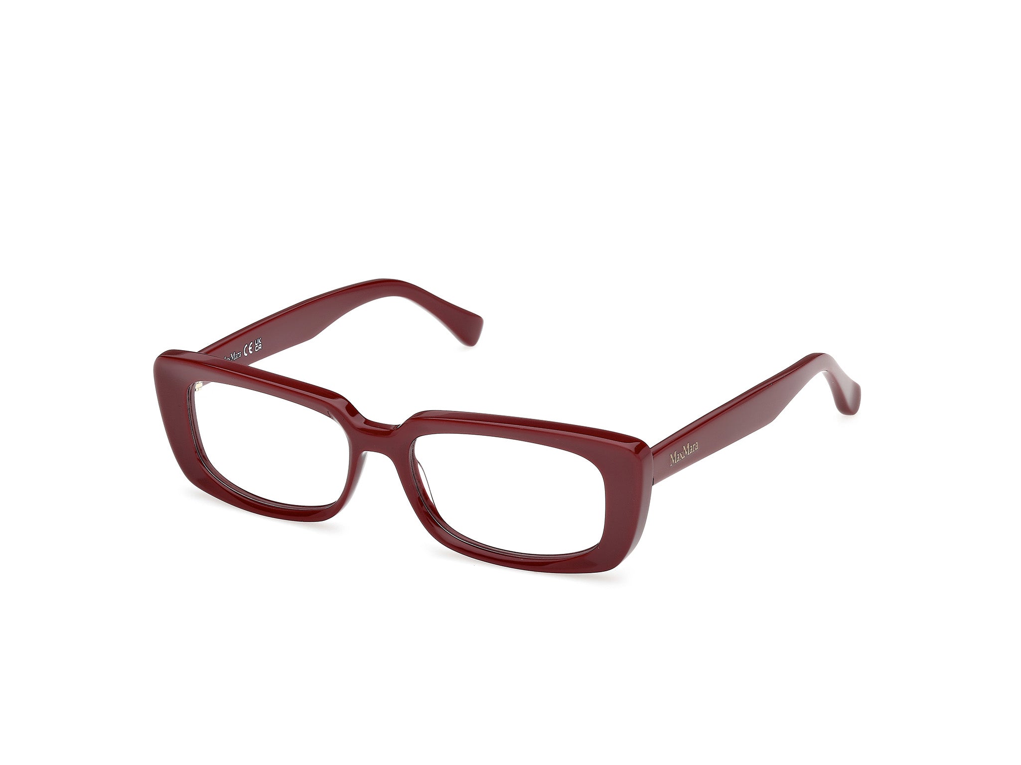 MAXMARA MM5209 069 52