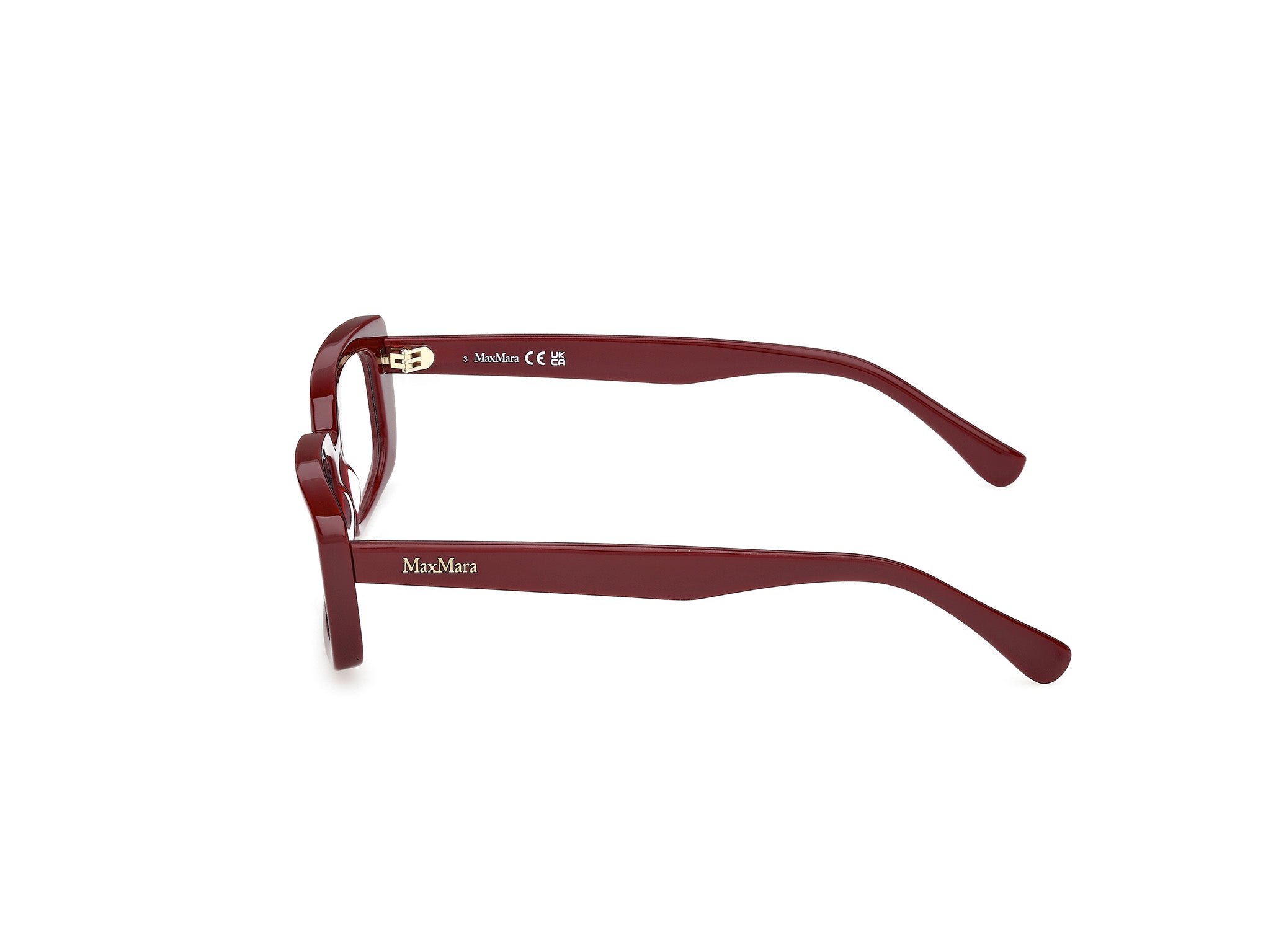 MAXMARA MM5209 069 52