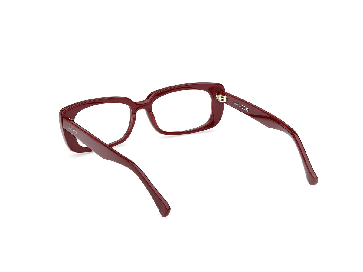MAXMARA MM5209 069 52