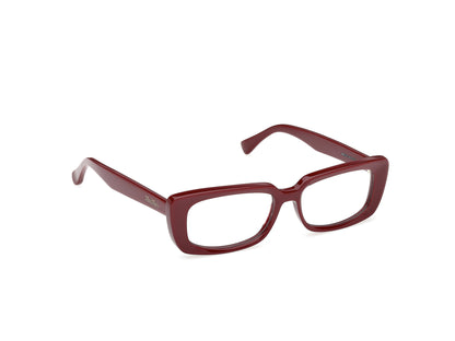 MAXMARA MM5209 069 52